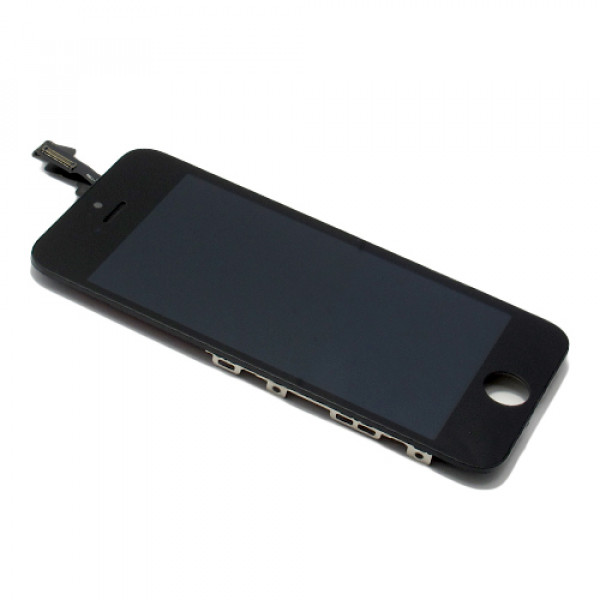 https://www.mobilnisvet.net/images/products/big/401486.jpg