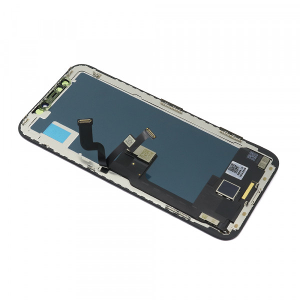 https://www.mobilnisvet.net/images/products/big/401488.jpg