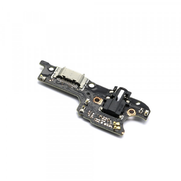 https://www.mobilnisvet.net/images/products/big/401489.jpg