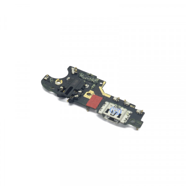 https://www.mobilnisvet.net/images/products/big/401491.jpg