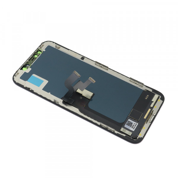 https://www.mobilnisvet.net/images/products/big/401492.jpg