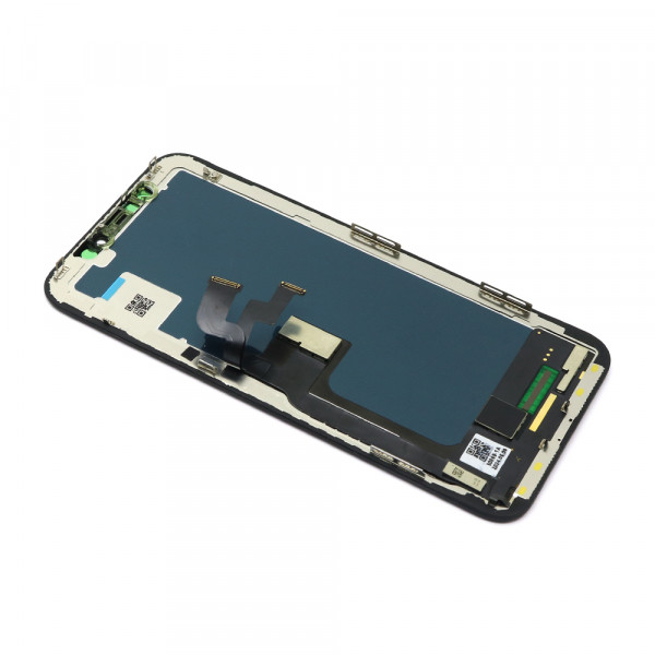 https://www.mobilnisvet.net/images/products/big/401496.jpg