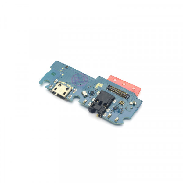 https://www.mobilnisvet.net/images/products/big/401497.jpg