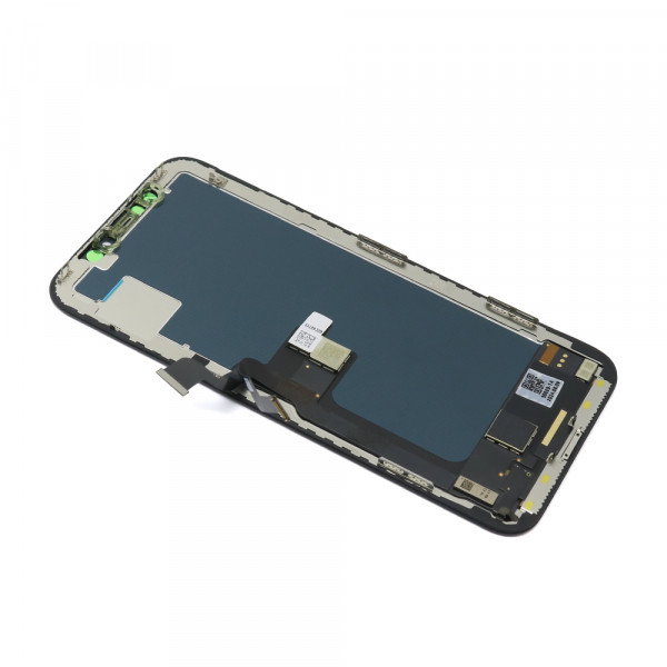 https://www.mobilnisvet.net/images/products/big/401503.jpg