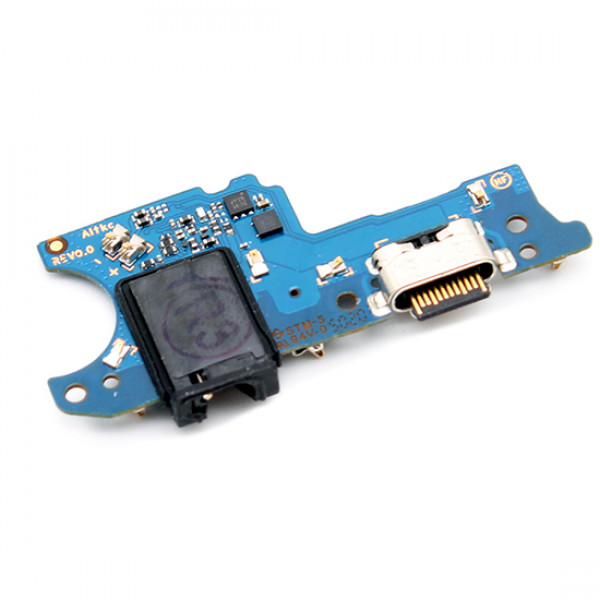 https://www.mobilnisvet.net/images/products/big/401504.jpg