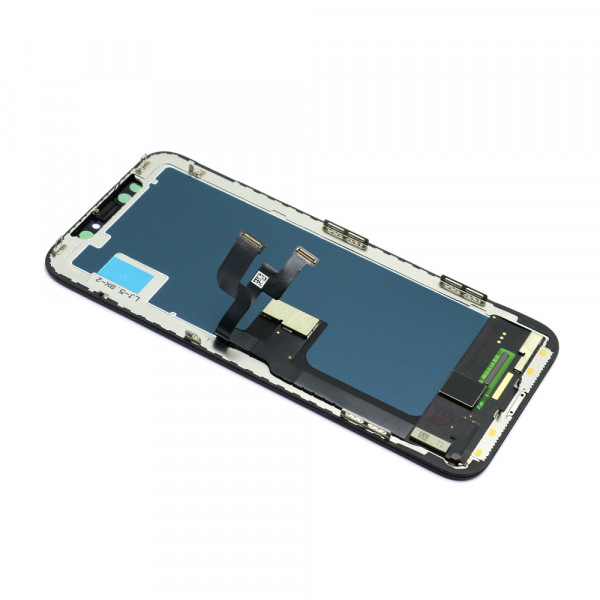 https://www.mobilnisvet.net/images/products/big/401507.jpg