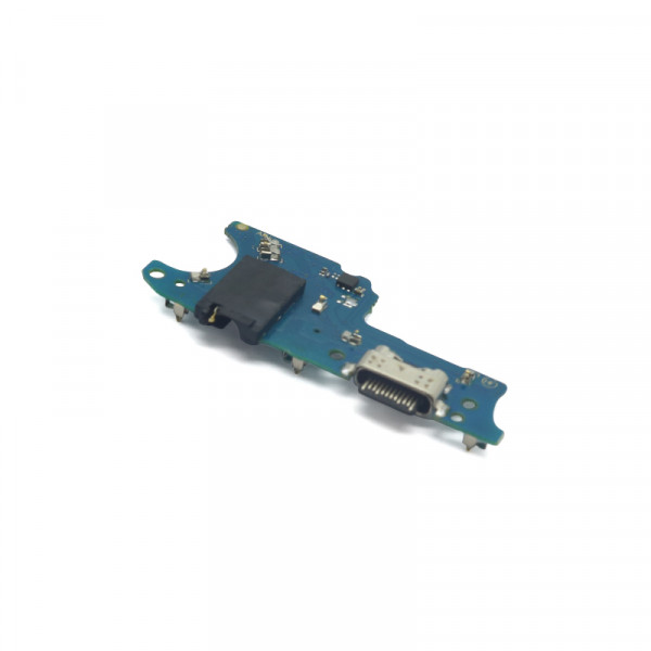 https://www.mobilnisvet.net/images/products/big/401508.jpg