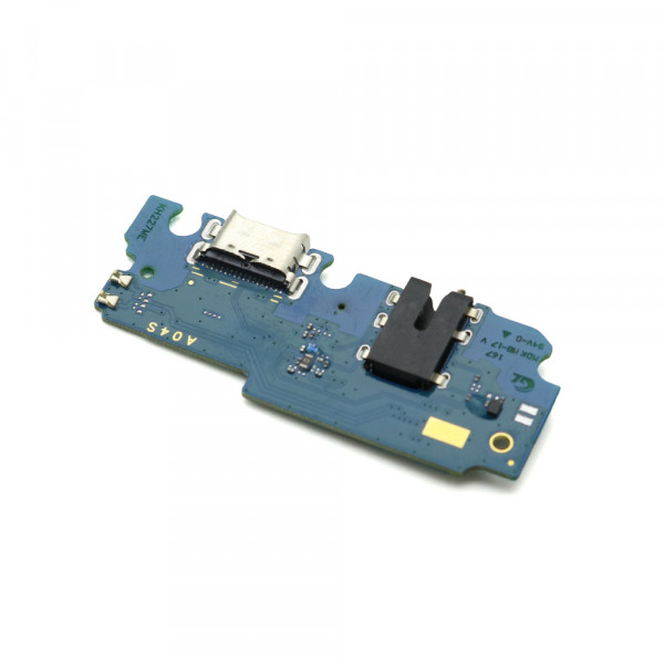 https://www.mobilnisvet.net/images/products/big/401510.jpg