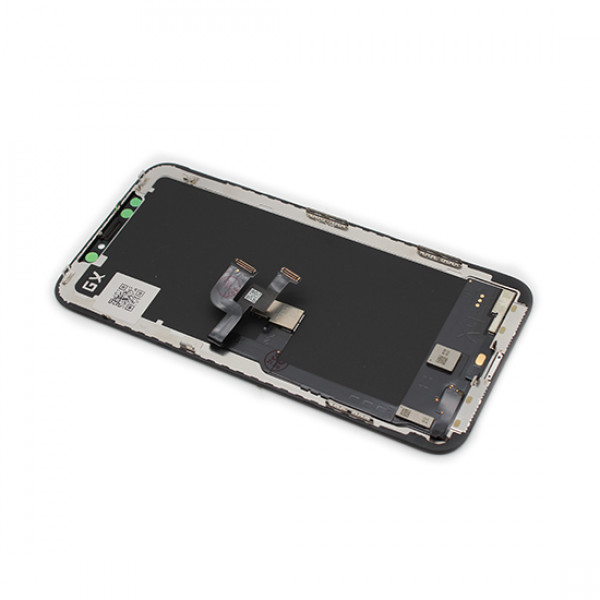 https://www.mobilnisvet.net/images/products/big/401513.jpg