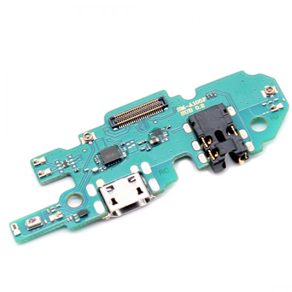 https://www.mobilnisvet.net/images/products/big/401514.jpg