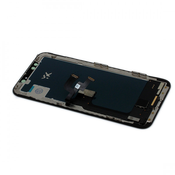 https://www.mobilnisvet.net/images/products/big/401517.jpg