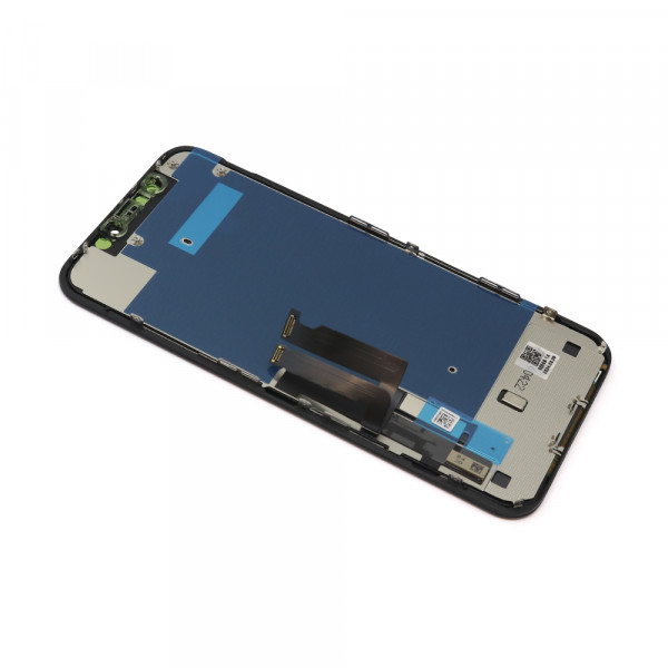 https://www.mobilnisvet.net/images/products/big/401519.jpg