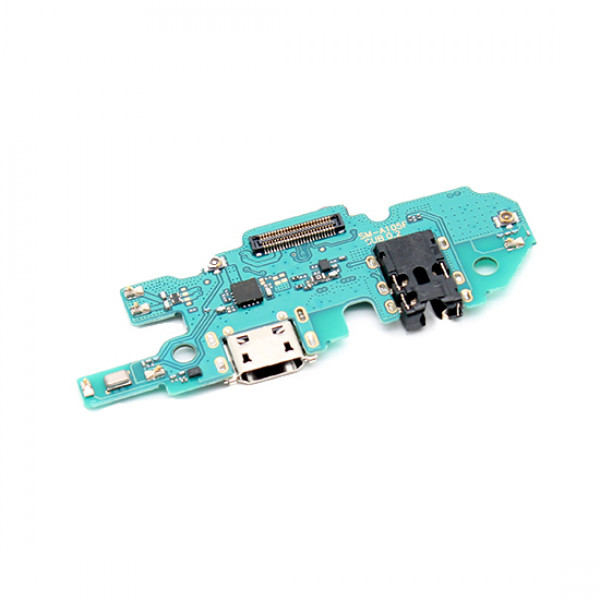 https://www.mobilnisvet.net/images/products/big/401520.jpg
