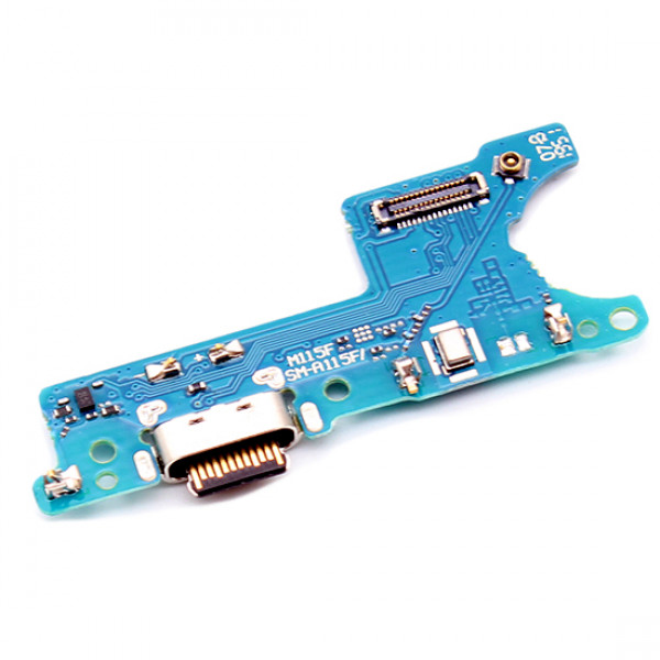 https://www.mobilnisvet.net/images/products/big/401522.jpg