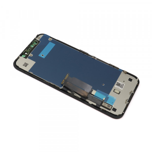 https://www.mobilnisvet.net/images/products/big/401525.jpg