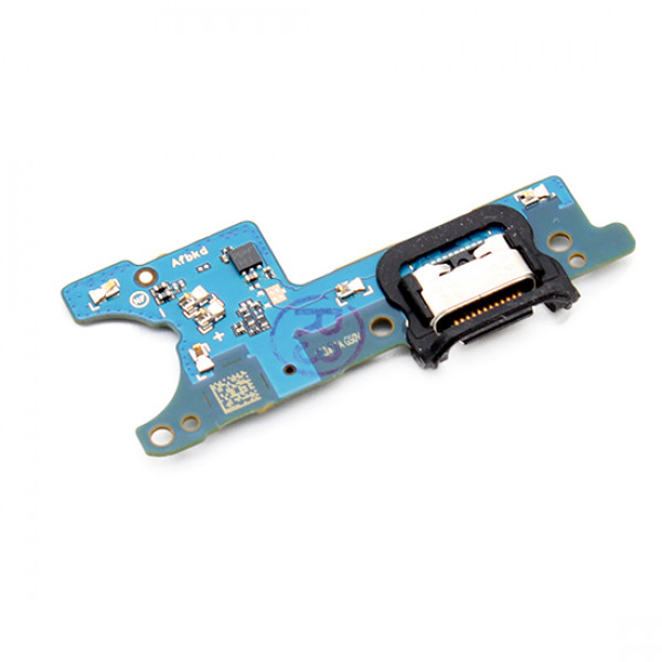 https://www.mobilnisvet.net/images/products/big/401527.jpg