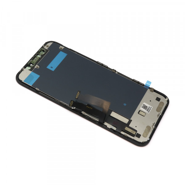 https://www.mobilnisvet.net/images/products/big/401528.jpg
