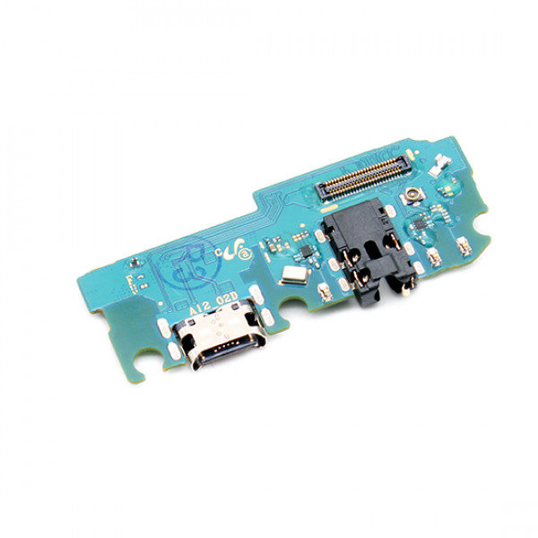 https://www.mobilnisvet.net/images/products/big/401530.jpg