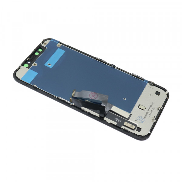 https://www.mobilnisvet.net/images/products/big/401532.jpg