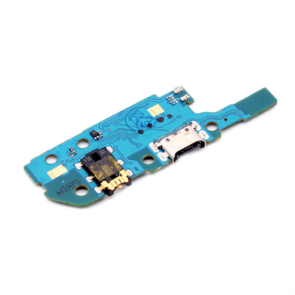 https://www.mobilnisvet.net/images/products/big/401533.jpg