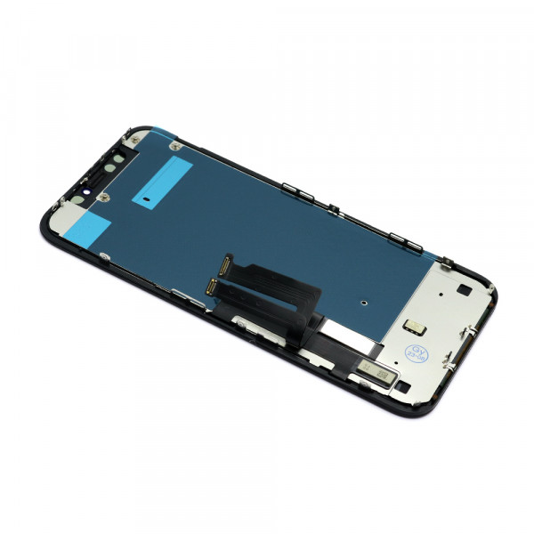 https://www.mobilnisvet.net/images/products/big/401536.jpg
