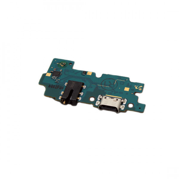 https://www.mobilnisvet.net/images/products/big/401537.jpg