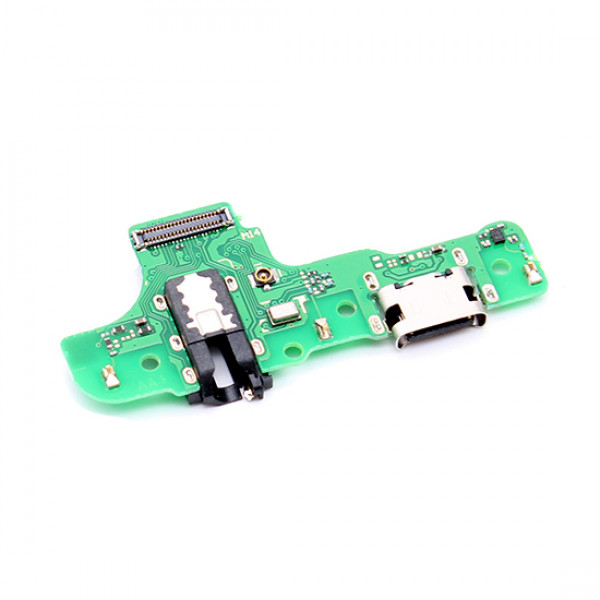 https://www.mobilnisvet.net/images/products/big/401541.jpg