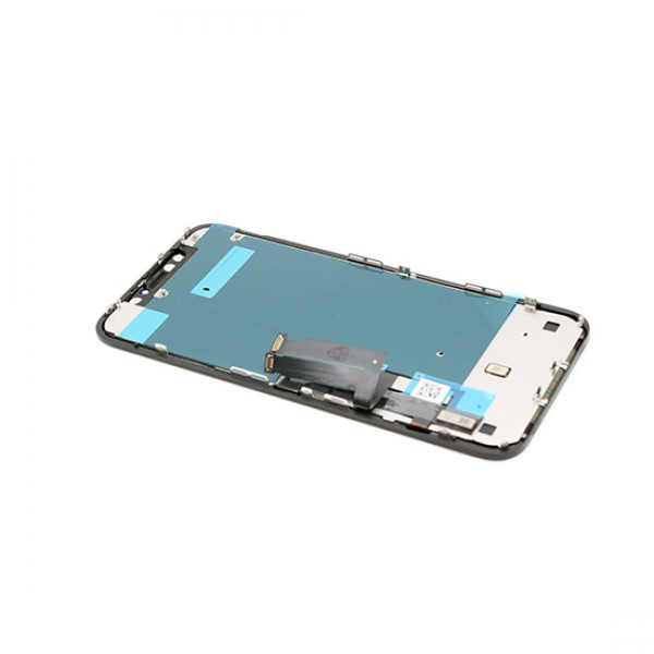 https://www.mobilnisvet.net/images/products/big/401544.jpg