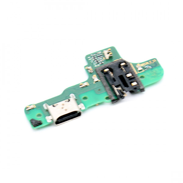 https://www.mobilnisvet.net/images/products/big/401546.jpg