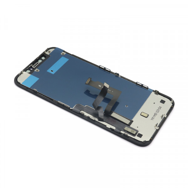 https://www.mobilnisvet.net/images/products/big/401548.jpg