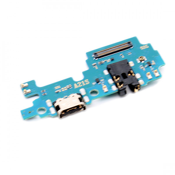 https://www.mobilnisvet.net/images/products/big/401550.jpg