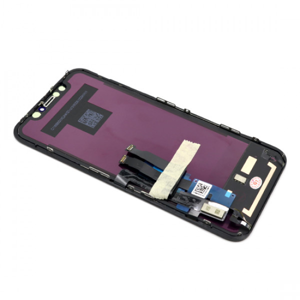 https://www.mobilnisvet.net/images/products/big/401551.jpg
