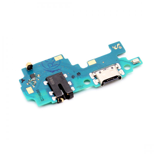 https://www.mobilnisvet.net/images/products/big/401553.jpg