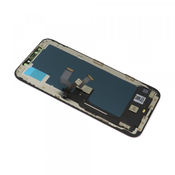 https://www.mobilnisvet.net/images/products/big/401556.jpg