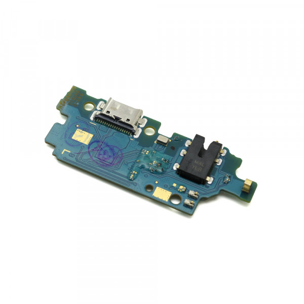 https://www.mobilnisvet.net/images/products/big/401558.jpg