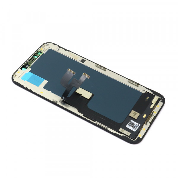 https://www.mobilnisvet.net/images/products/big/401559.jpg