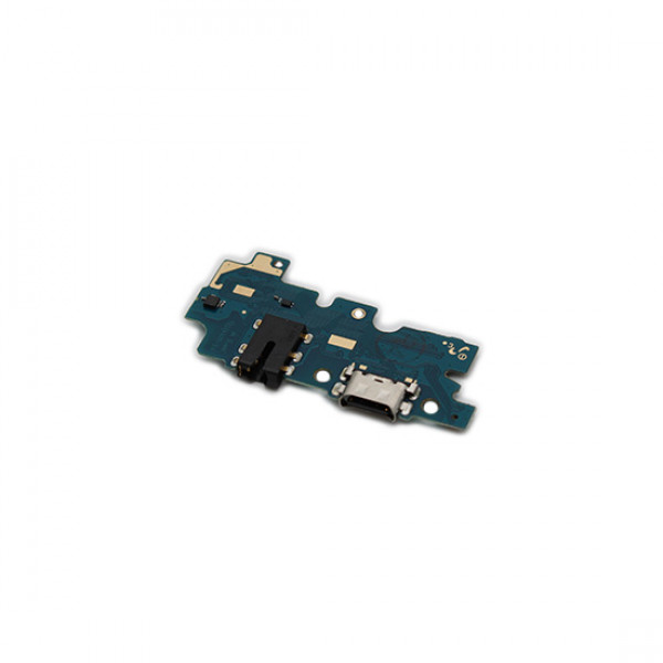 https://www.mobilnisvet.net/images/products/big/401561.jpg