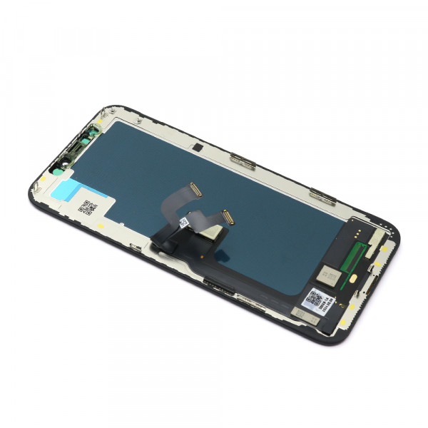 https://www.mobilnisvet.net/images/products/big/401563.jpg