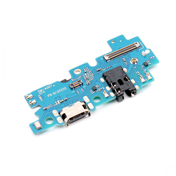 https://www.mobilnisvet.net/images/products/big/401566.jpg