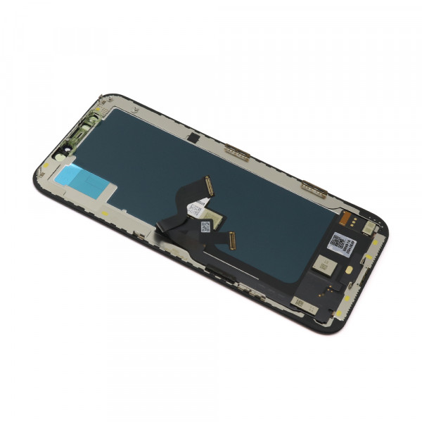 https://www.mobilnisvet.net/images/products/big/401567.jpg