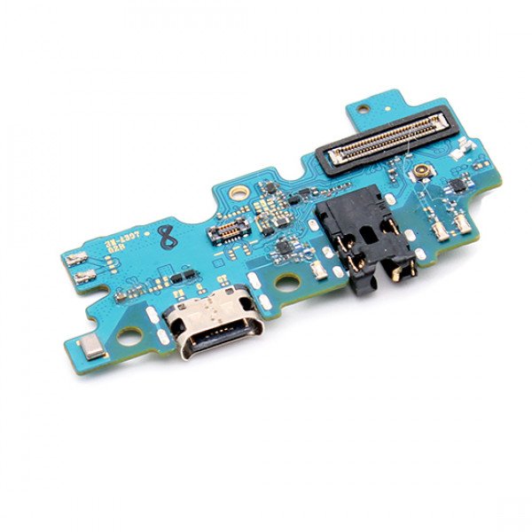 https://www.mobilnisvet.net/images/products/big/401568.jpg