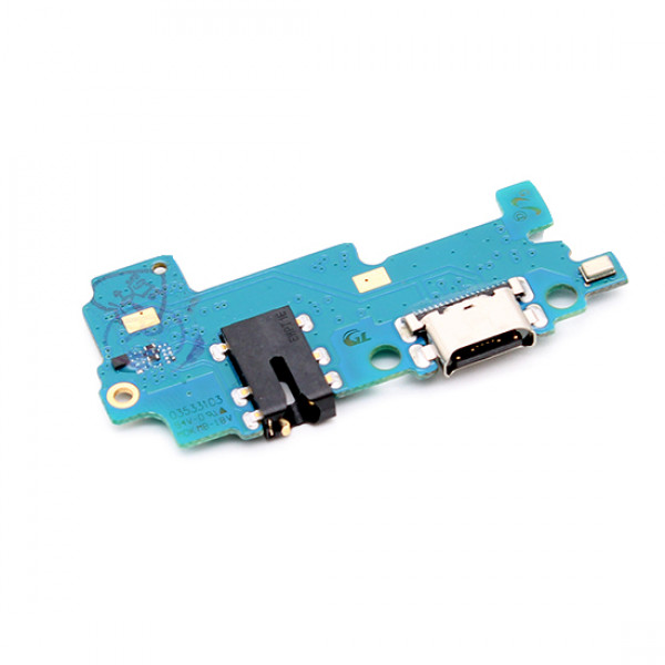 https://www.mobilnisvet.net/images/products/big/401573.jpg