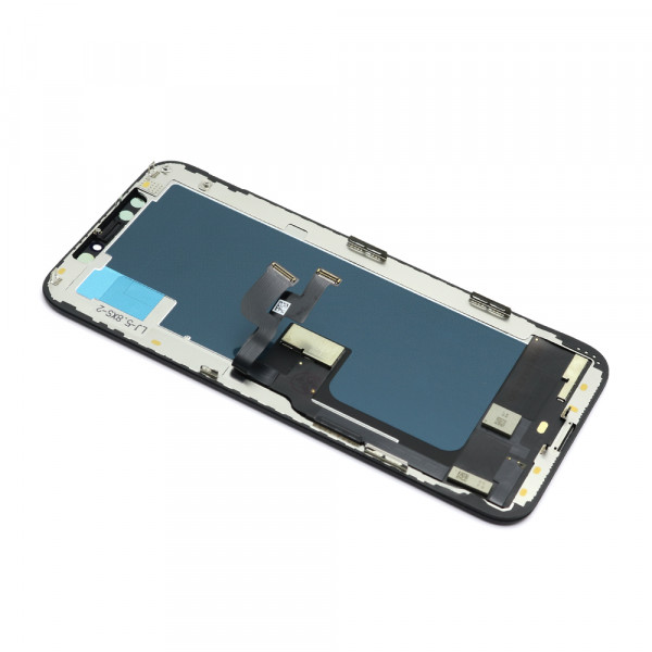 https://www.mobilnisvet.net/images/products/big/401574.jpg