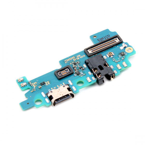 https://www.mobilnisvet.net/images/products/big/401577.jpg