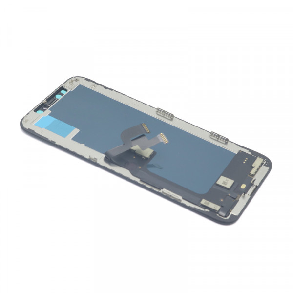 https://www.mobilnisvet.net/images/products/big/401578.jpg