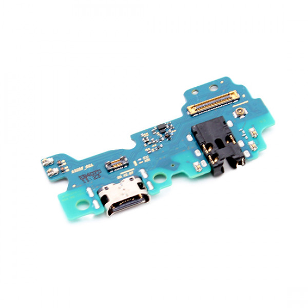 https://www.mobilnisvet.net/images/products/big/401581.jpg