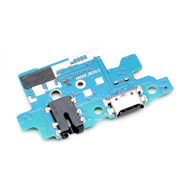 https://www.mobilnisvet.net/images/products/big/401583.jpg