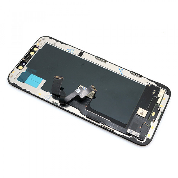 https://www.mobilnisvet.net/images/products/big/401584.jpg