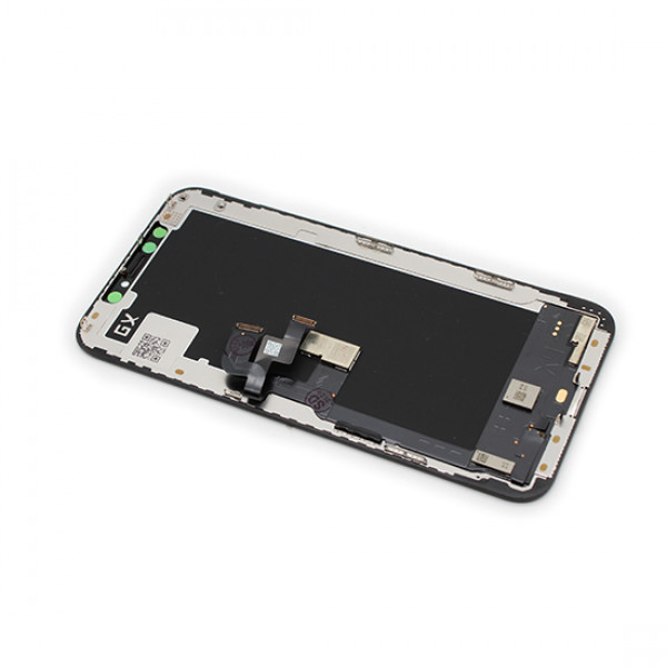 https://www.mobilnisvet.net/images/products/big/401586.jpg