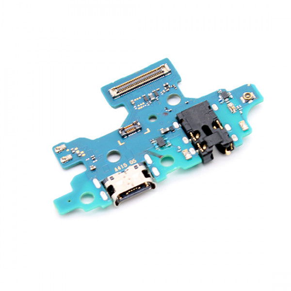 https://www.mobilnisvet.net/images/products/big/401589.jpg